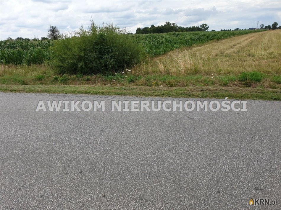 Cegłów