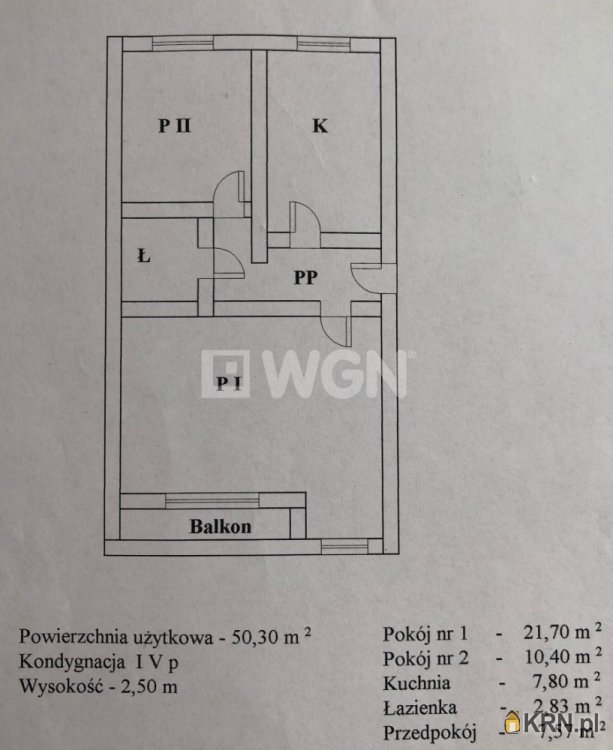 Polkowice