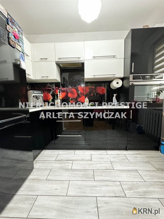 Jastrzębie-Zdrój, os. Zdrój